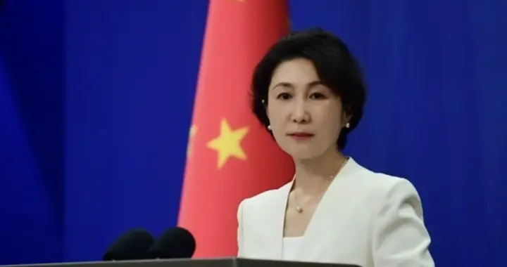 好赖话说尽，外交部商务部接连发声，美不收回禁令，中方反制必到