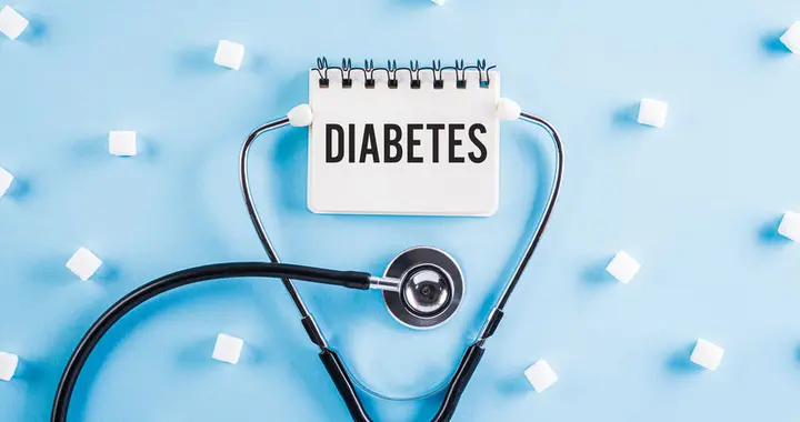 大专家教你如何避开血糖波动的那些坑