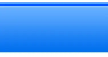 关爱儿童健康！“卫生副校长”助力医育融合