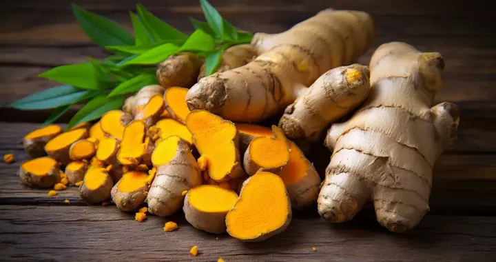 它总是跟“抗炎”挂钩，不过乳腺癌患者先别急着吃！吃不对还伤身