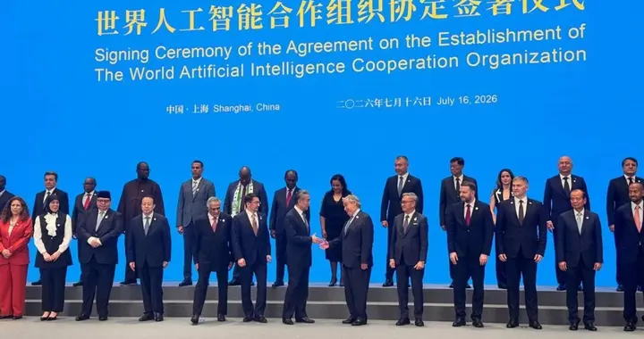 28国倒向中国，沉默5天后，特朗普终于坐不住了，向中国提要求