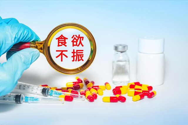 肝气通，病无踪！千古调肝第一方，上治头痛，中补脾胃，下通便秘