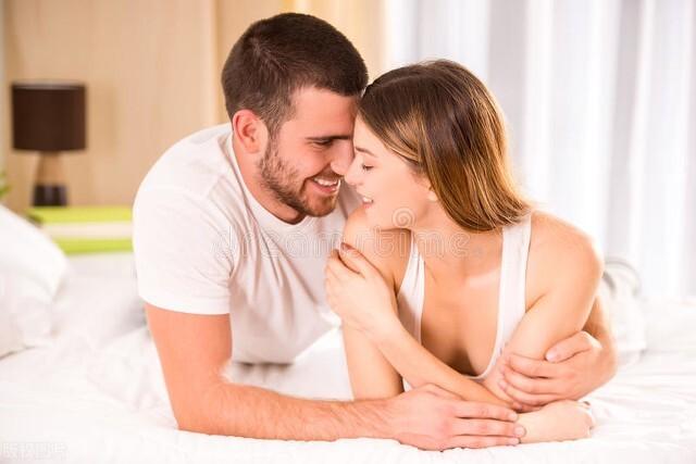 人到中年，幸福的“夫妻生活”，其实就两个字，别不懂