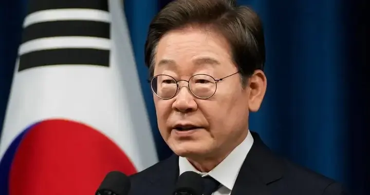 首尔选举反转：江南三区各多十万票，吴世勋靠旧改险胜？