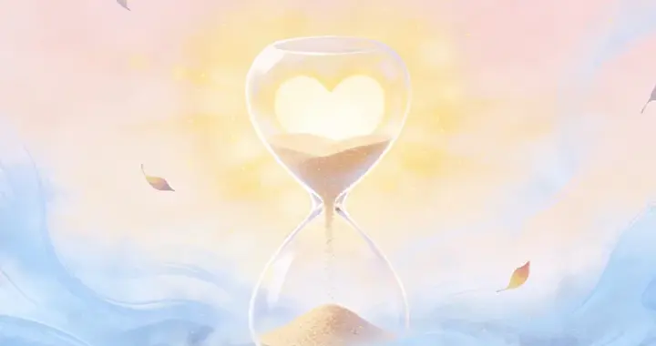 什么东西看不见但对生活很重要