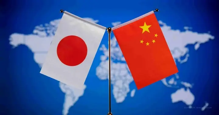 已读不回，这是给日本最好的礼遇