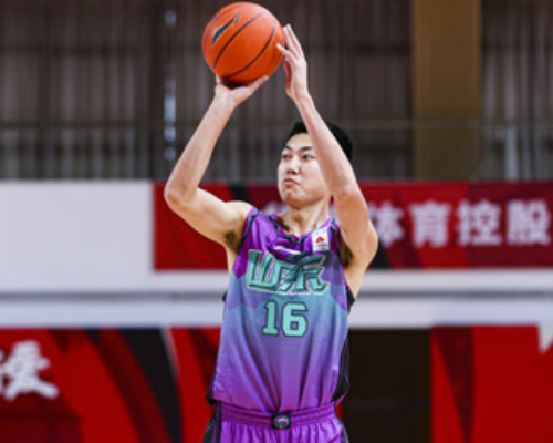 难兄难弟再聚首，为什么他们打着打着就被淘汰了？