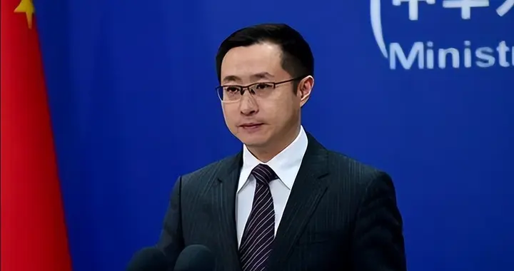 高市没料到，还没等到日代表团访华，中方先对日重申“敌国条款”