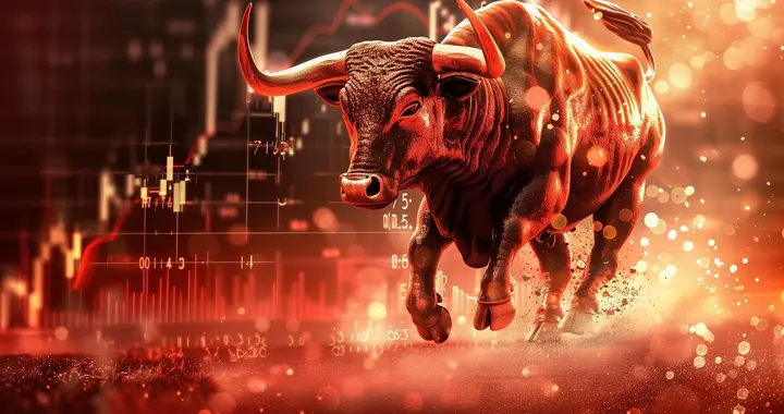 缩量盘整藏玄机：2026年2月11日A股收评