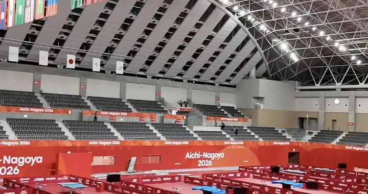 亚运会还未开始，已有三条乒乓球赛的坏消息。