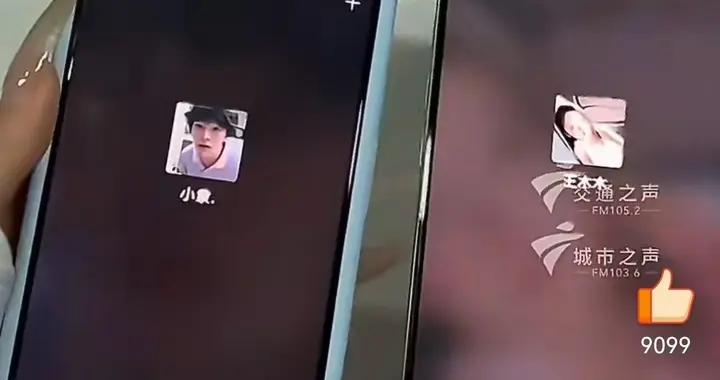 再也不怕得罪人了！微信上线“无痕拒接”，这3个新功能拯救社恐