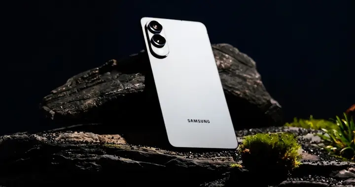 轻薄全能，旗舰品质：三星Galaxy S25 Edge深度演绎鱼与熊掌兼得