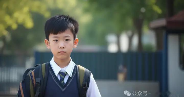 育儿误区：过度尊重=坑娃，重大选择父母要掌舵