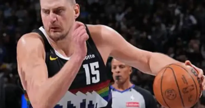 NBA常规赛明天2月8日赛程：掘金PK公牛，湖人PK勇士，骑士PK国王