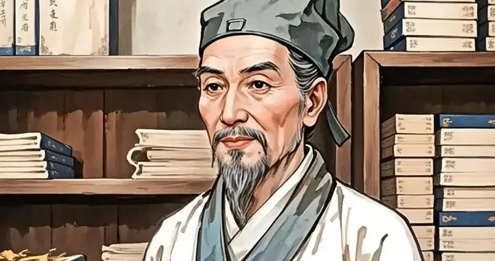 李时珍笔下的 “百年蜜泡人尸”：能吃治骨折？