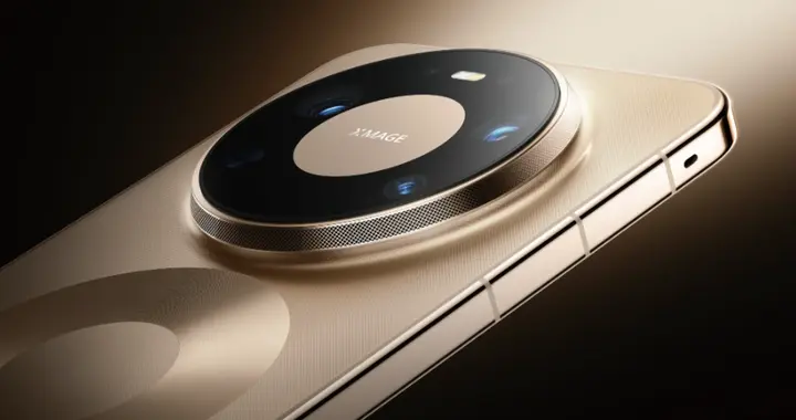 华为手机别乱买，2026买华为手机，目前这五款最值得