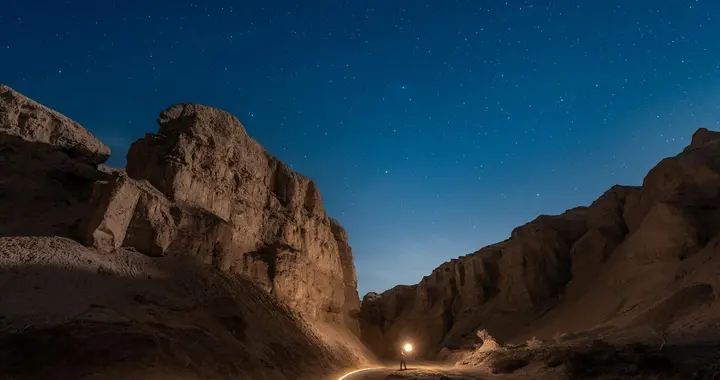 金石互证：金庸为什么在小说里插入周伯通和瑛姑的爱情？