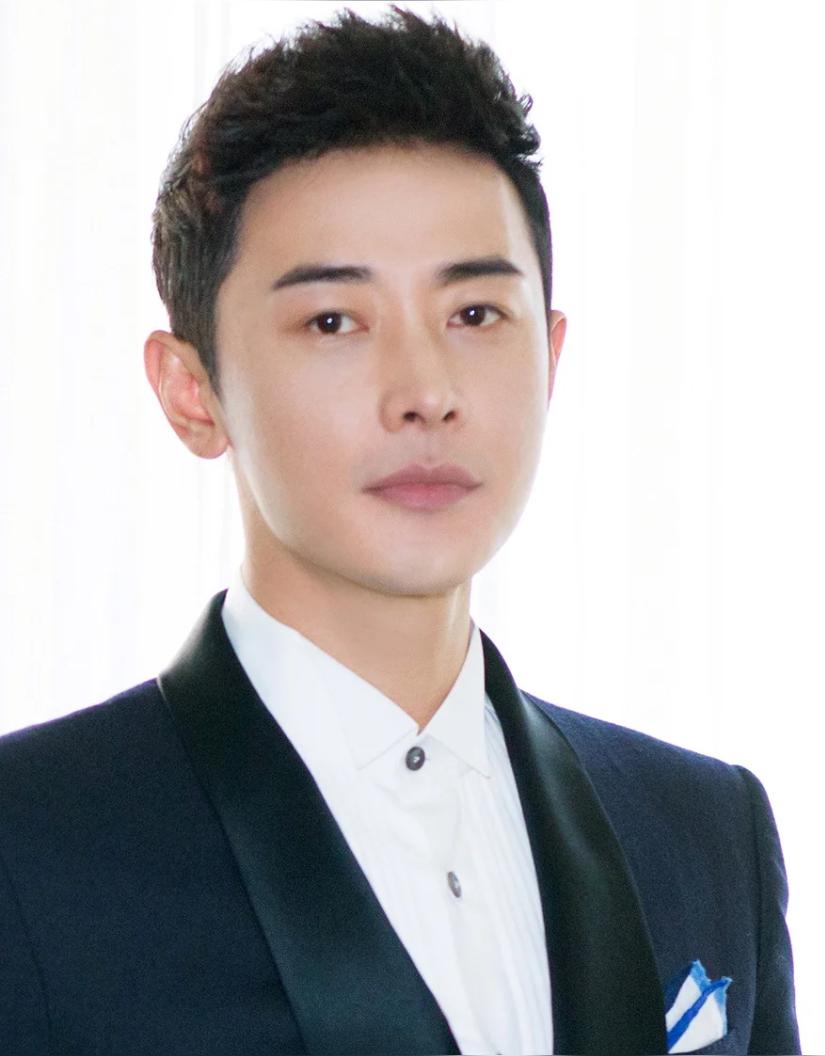 今天最气的不是周迅陈坤，是罗晋！本以为事情能尘埃落定，没想到古二第三段...