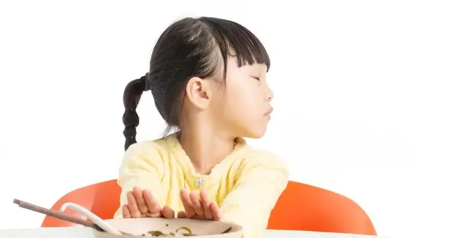 孩子挑食会缺营养吗？营养师：食物替换法，解决挑食宝宝的缺口