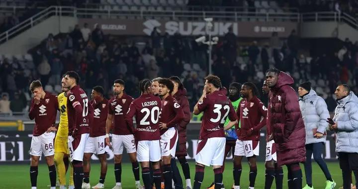 11月29日意甲科莫VS萨索洛赛事前瞻