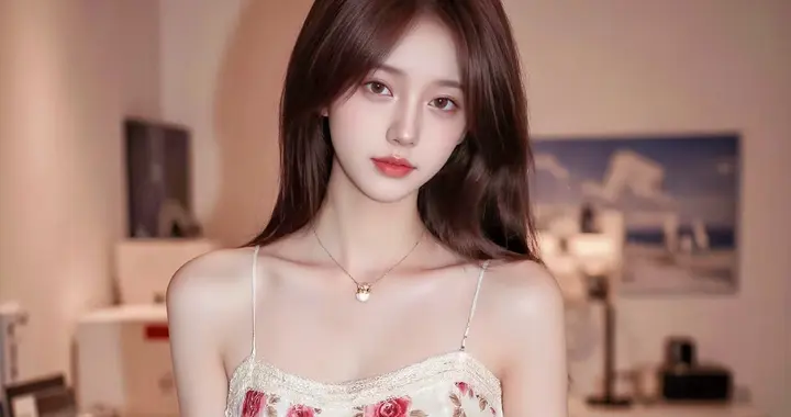 和一个无法沟通的男人过日子，就像哑巴吃黄连