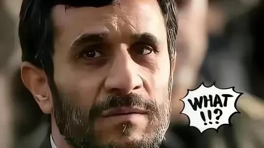 小白：伊朗新消息， 2026年4月11日