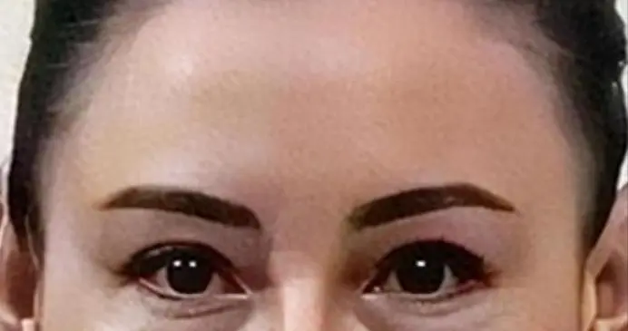 原来三胎最像她！王菲不再隐忍，张柏芝再婚石油大亨传闻真相大白