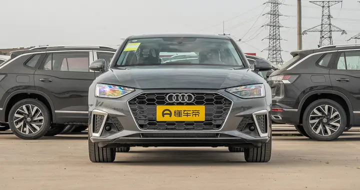 买2025款奥迪A4L，从28.98万到36.28万，哪款配置最值得入手？