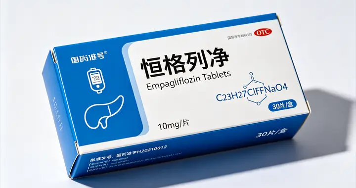 别再瞎选了！国产列净和进口药，效果差多少？用数据说话