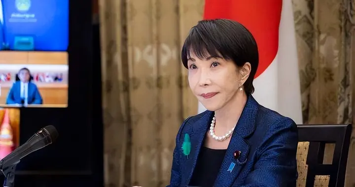 明明是14国联合声明，中方为何唯独召见日本公使，当面提出抗议？