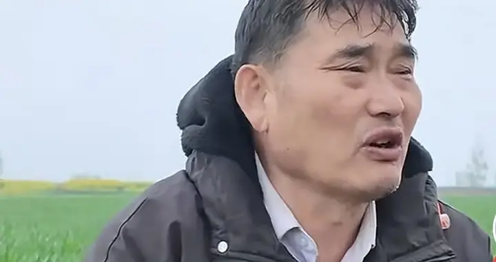 朱之文接受采访，绝口不提陈亚男，却满是忠告，表示不需要炒作