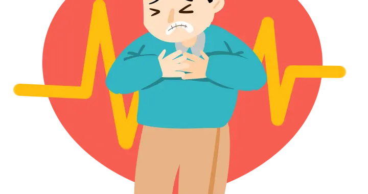 世界卒中日丨战胜卒中，别让它“偷袭”你的生活