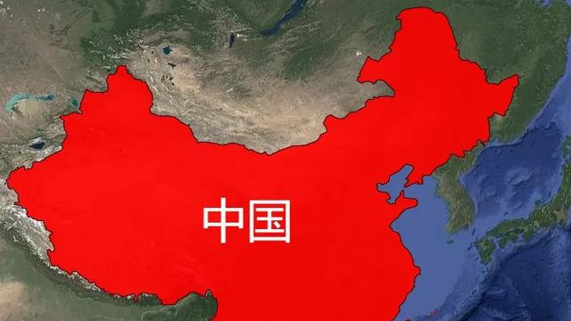 公子爱地理：春秋时期两国干架有多礼貌？作