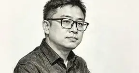机器抢饭碗？别傻了，淘汰你的是不肯变！