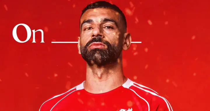 沙特方面仍希望引进萨拉赫，切尔西和阿森纳都无意引进罗德里戈