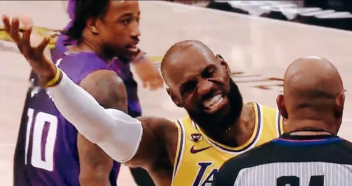 威少+蒙克三分球打崩老东家，詹东组合42+22没用，三连败谁该背锅