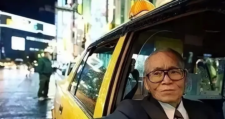 千万不能效仿！日本延迟退休50多年，最后成了“银发族”的噩梦