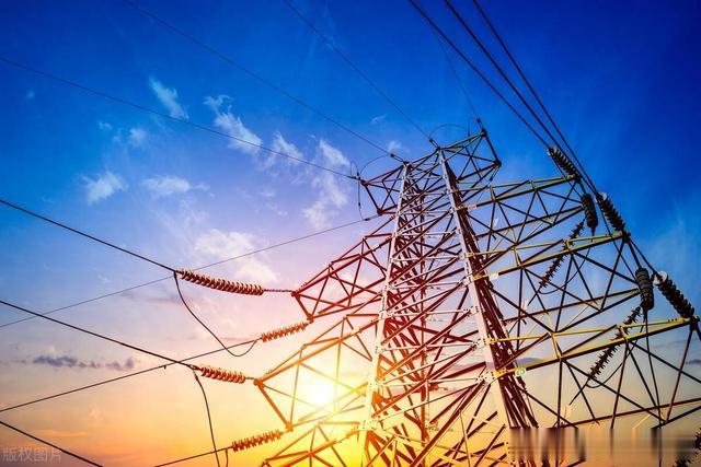 突发！南欧大面积停电，户储和电力设备龙头厂商全梳理