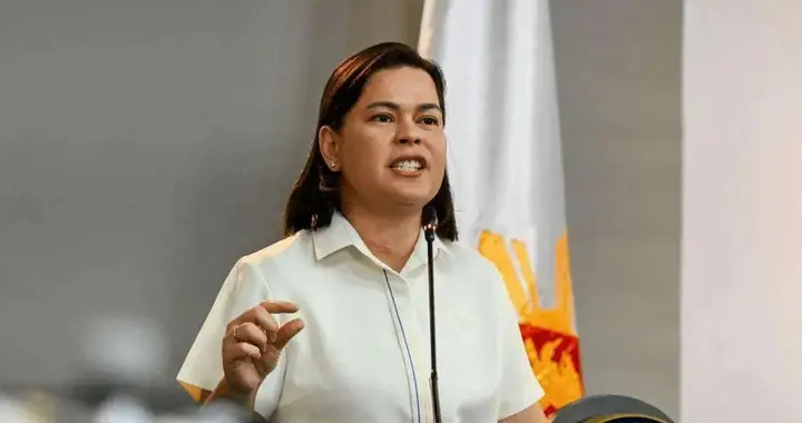 投票结果1比54压倒性劣势之下，杜特尔特父女要被人“算总账”？