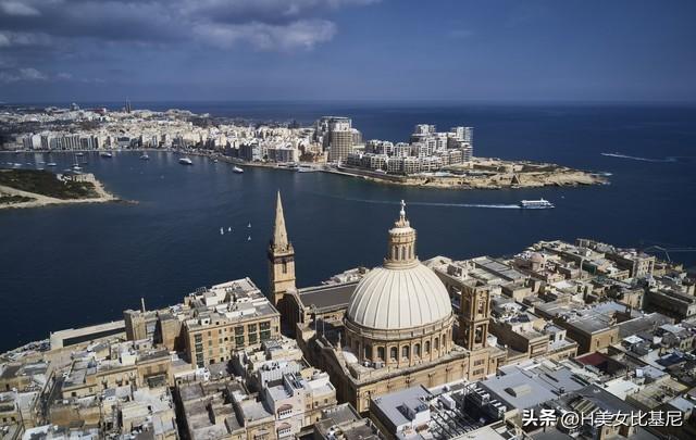 伊朗要是输了，谁的钱包会被捅穿？