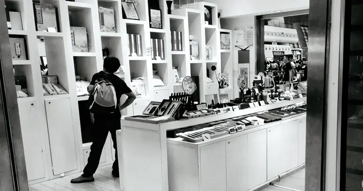 手机涨价500块，工资一毛没涨：消费者，终于不惯品牌？