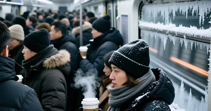 养生有哪些方法