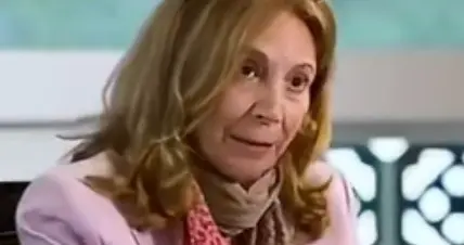 新加坡赌国运，黄循财誓言继续做美国马前卒，配合对华出口管制