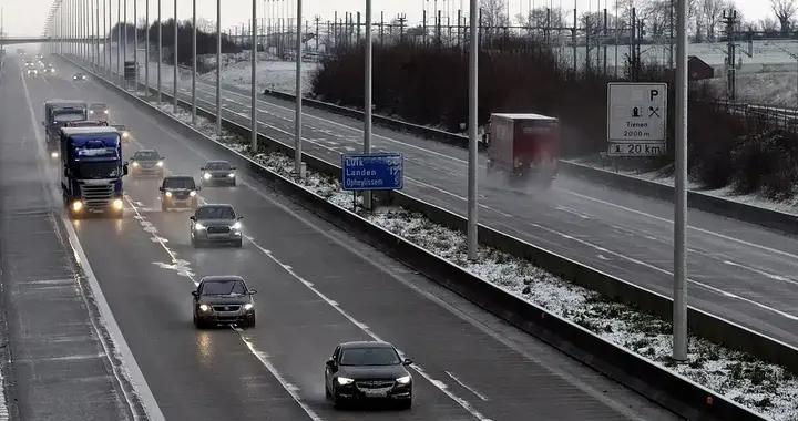 欧盟或将取消2040年燃油车销售禁令 12月16日正式确认！