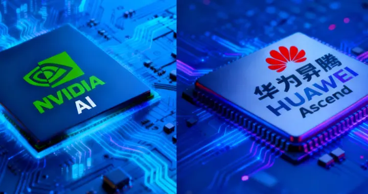AI火爆背后：美国赚了3140亿美元，韩国2230亿，中国才260亿？