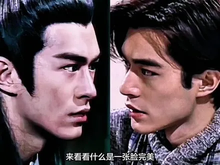 为何有些人只能靠单一造型提升稳固颜值？