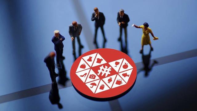 阿文在努力呀：别让“仅退款”，寒了小商家