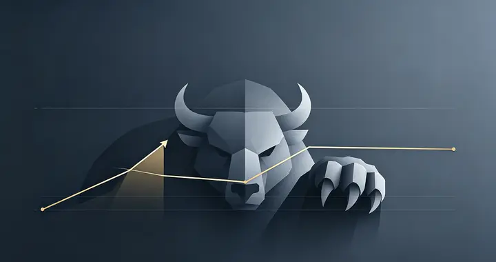 券商是“周期顶”还是“黄金坑”？