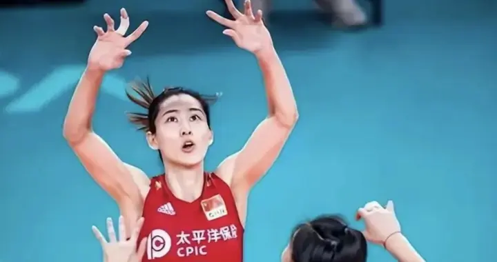 为何换上刁琳宇 周页彤 苏女占半壁江山？期待王媛媛 刁琳宇神仙配合
