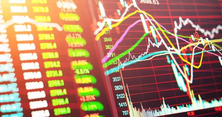 恒科年内跌近25%，却被称赞“融资额全球第二”，让人心里不舒坦